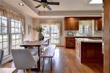 111 Swinley Frst - Photo 22