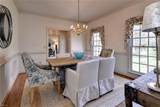 111 Swinley Frst - Photo 23