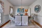 111 Swinley Frst - Photo 24