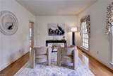 111 Swinley Frst - Photo 25