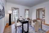 111 Swinley Frst - Photo 26