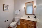 111 Swinley Frst - Photo 27