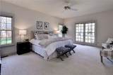 111 Swinley Frst - Photo 29