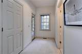 111 Swinley Frst - Photo 30