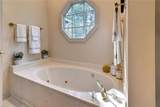 111 Swinley Frst - Photo 32