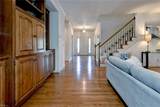 111 Swinley Frst - Photo 34