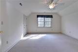 111 Swinley Frst - Photo 36