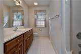 111 Swinley Frst - Photo 37