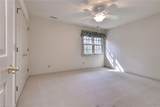 111 Swinley Frst - Photo 38