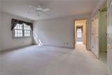 111 Swinley Frst - Photo 39