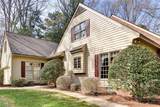 111 Swinley Frst - Photo 4
