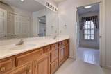 111 Swinley Frst - Photo 40