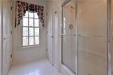 111 Swinley Frst - Photo 41