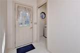 111 Swinley Frst - Photo 42
