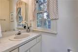 111 Swinley Frst - Photo 43