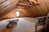 111 Swinley Frst - Photo 47