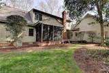 111 Swinley Frst - Photo 48