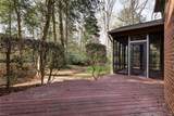 111 Swinley Frst - Photo 49
