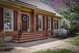 111 Swinley Frst - Photo 5