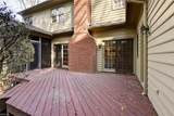 111 Swinley Frst - Photo 50