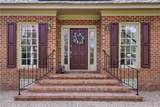 111 Swinley Frst - Photo 6