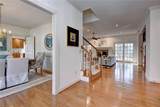 111 Swinley Frst - Photo 7