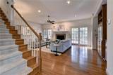 111 Swinley Frst - Photo 8