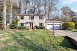 111 Lakeview Dr - Photo 1