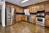 111 Lakeview Dr - Photo 10