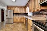 111 Lakeview Dr - Photo 11