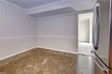 111 Lakeview Dr - Photo 13