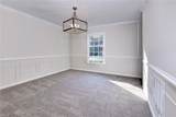 111 Lakeview Dr - Photo 14