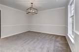 111 Lakeview Dr - Photo 15