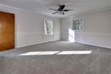 111 Lakeview Dr - Photo 16