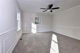 111 Lakeview Dr - Photo 17