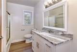 111 Lakeview Dr - Photo 20