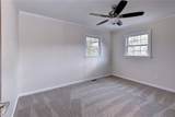 111 Lakeview Dr - Photo 21