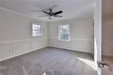 111 Lakeview Dr - Photo 22