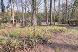 111 Lakeview Dr - Photo 27