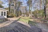 111 Lakeview Dr - Photo 29