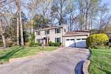 111 Lakeview Dr - Photo 3