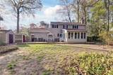 111 Lakeview Dr - Photo 30