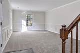111 Lakeview Dr - Photo 5