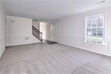 111 Lakeview Dr - Photo 6