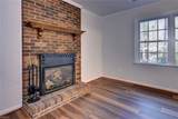111 Lakeview Dr - Photo 8