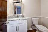 111 Lakeview Dr - Photo 9