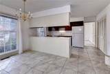 682 Village Green Pw - Photo 10