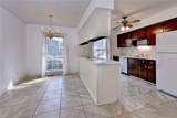 682 Village Green Pw - Photo 11
