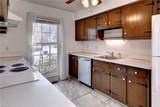 682 Village Green Pw - Photo 12