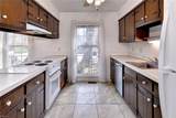 682 Village Green Pw - Photo 13